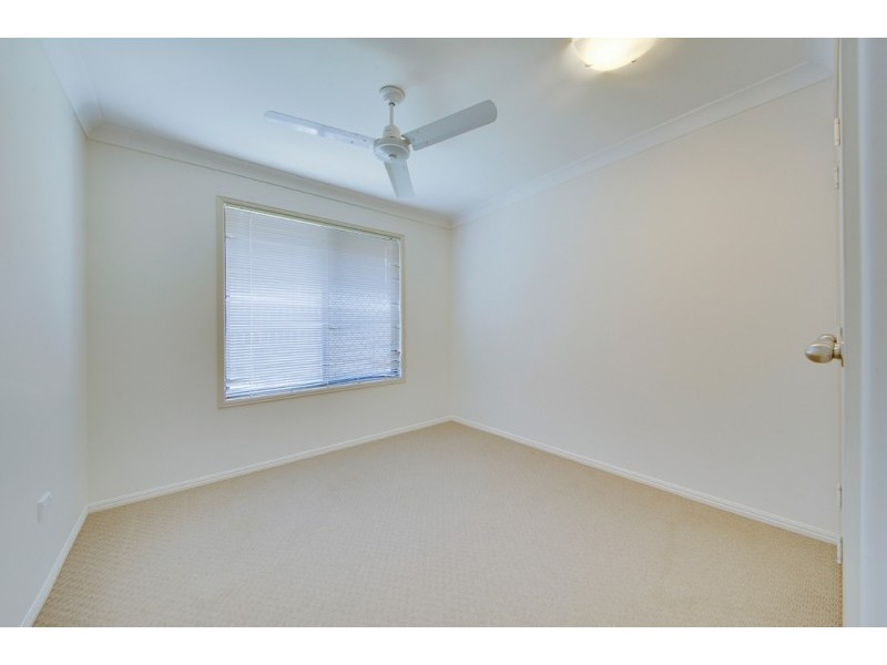 61 Lillypilly Avenue, Gracemere QLD 4702