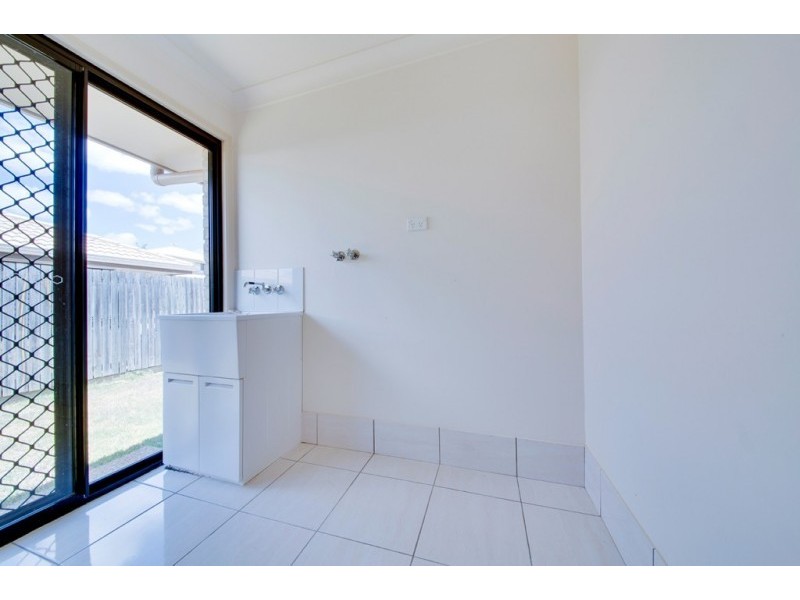 61 Lillypilly Avenue, Gracemere QLD 4702