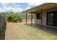 61 Lillypilly Avenue, Gracemere QLD 4702