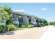6 Lakewood Place, Zilzie QLD 4710