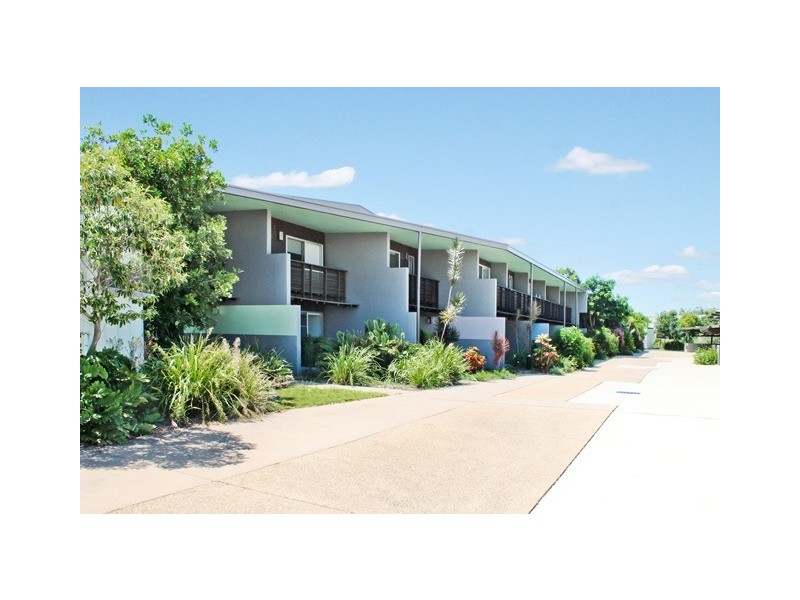 6 Lakewood Place, Zilzie QLD 4710