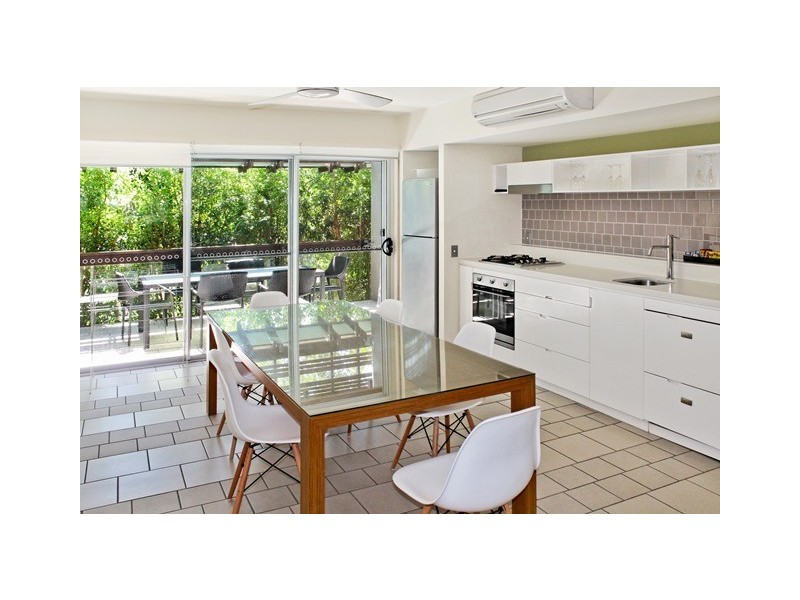 6 Lakewood Place, Zilzie QLD 4710