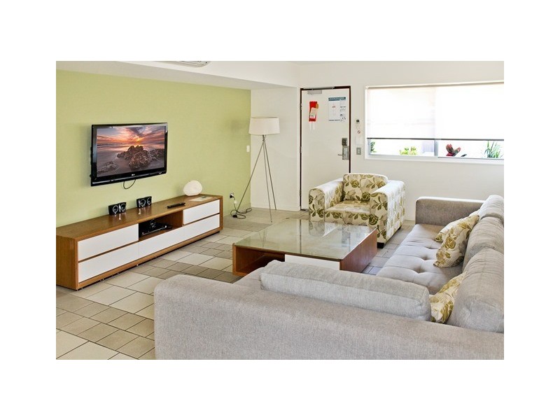 6 Lakewood Place, Zilzie QLD 4710