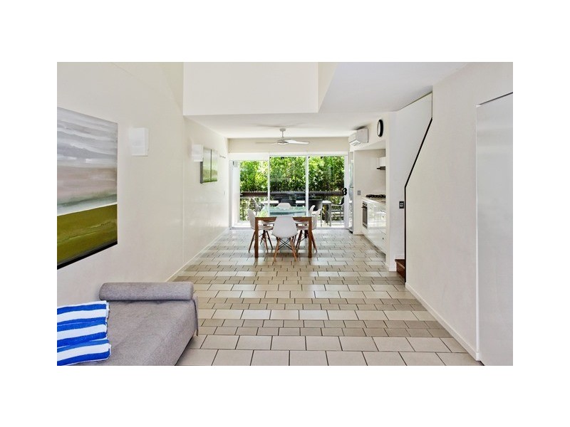 6 Lakewood Place, Zilzie QLD 4710