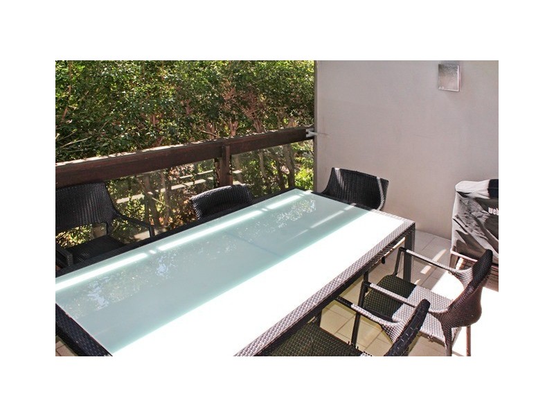 6 Lakewood Place, Zilzie QLD 4710