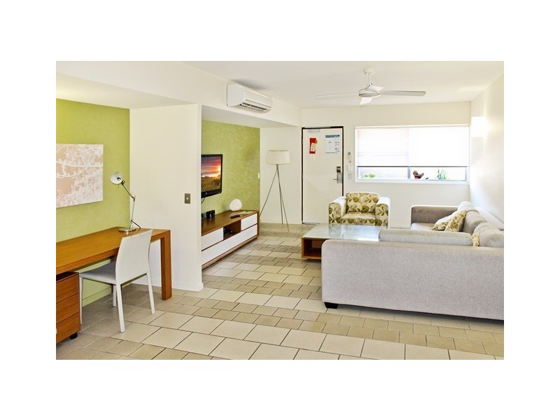 6 Lakewood Place, Zilzie QLD 4710