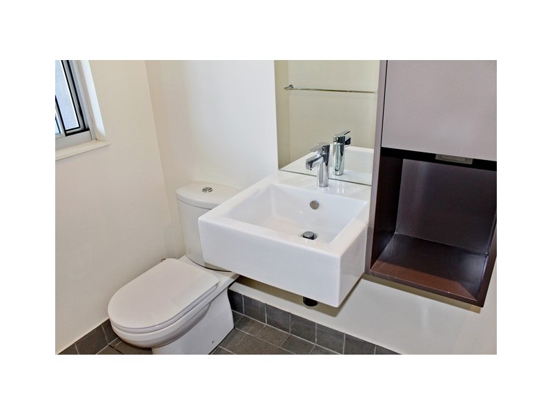 6 Lakewood Place, Zilzie QLD 4710