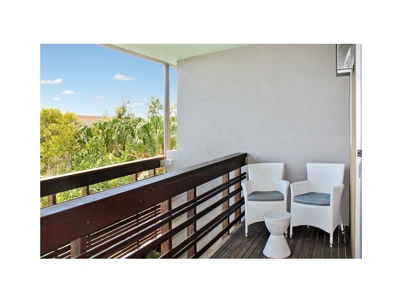 6 Lakewood Place, Zilzie QLD 4710