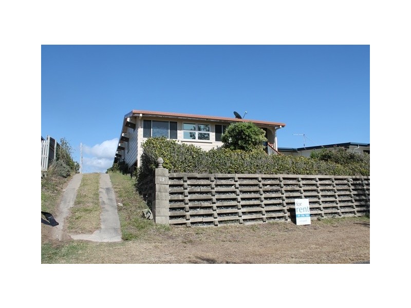 62 Schofield Parade, Keppel Sands QLD 4702
