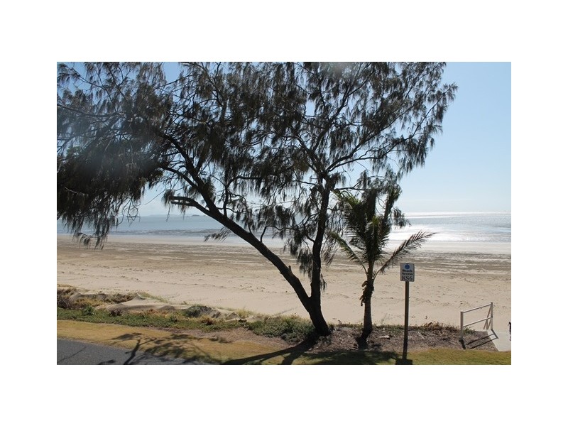 62 Schofield Parade, Keppel Sands QLD 4702