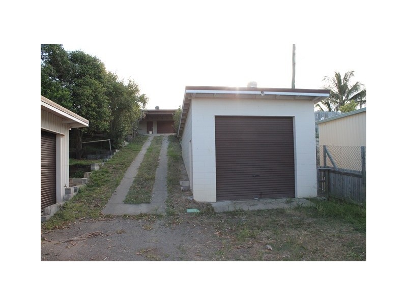 62 Schofield Parade, Keppel Sands QLD 4702