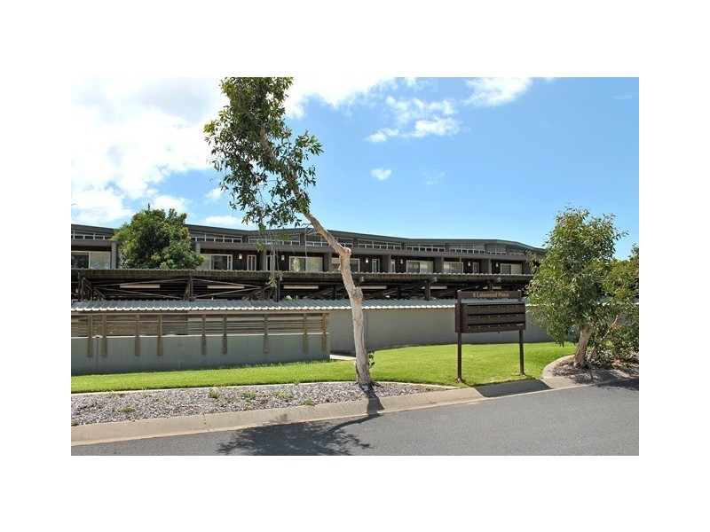 8/6 Lakewood Place, Zilzie QLD 4710