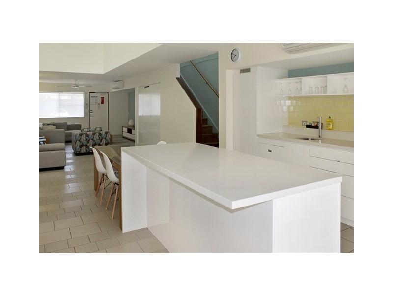 8/6 Lakewood Place, Zilzie QLD 4710