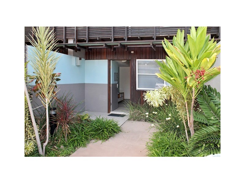 8/6 Lakewood Place, Zilzie QLD 4710