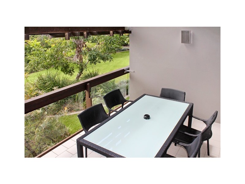 8/6 Lakewood Place, Zilzie QLD 4710