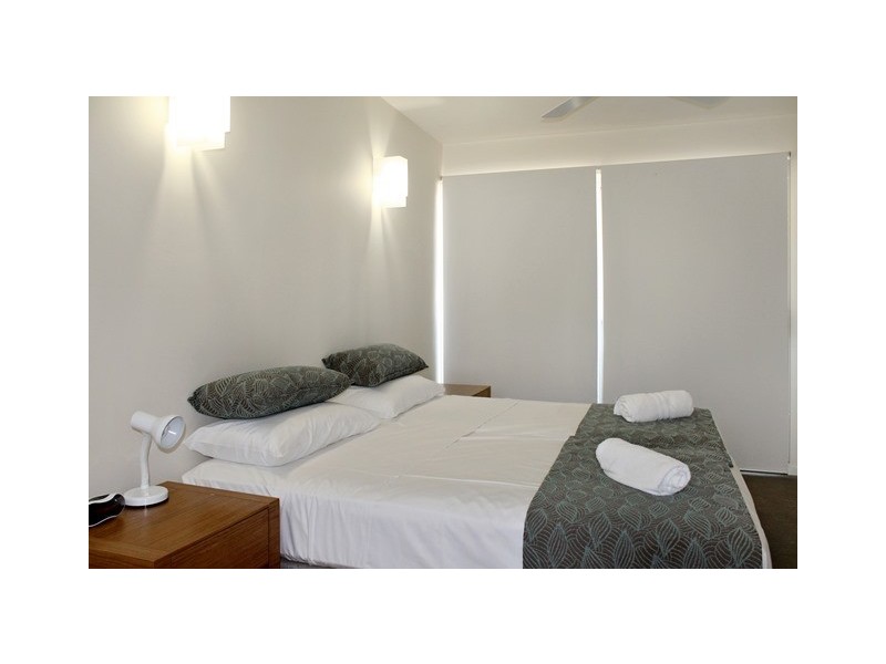 8/6 Lakewood Place, Zilzie QLD 4710