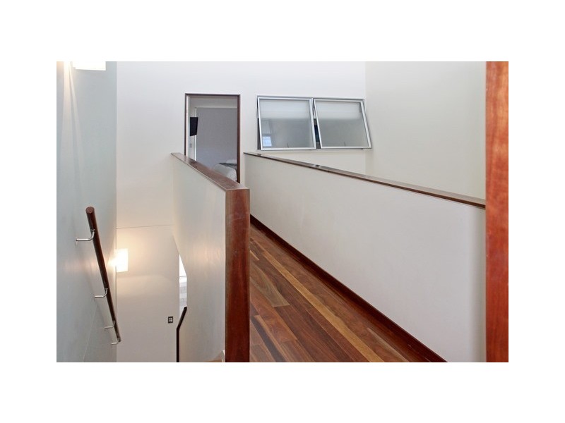 8/6 Lakewood Place, Zilzie QLD 4710