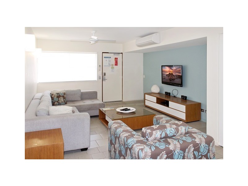 8/6 Lakewood Place, Zilzie QLD 4710