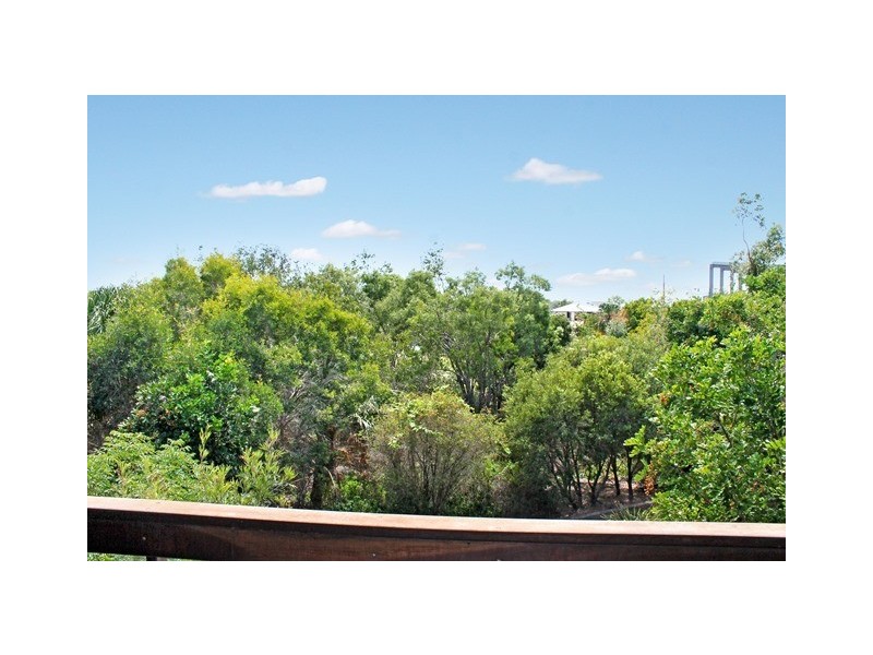 8/6 Lakewood Place, Zilzie QLD 4710