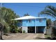 5 Phillip Street, Emu Park QLD 4710