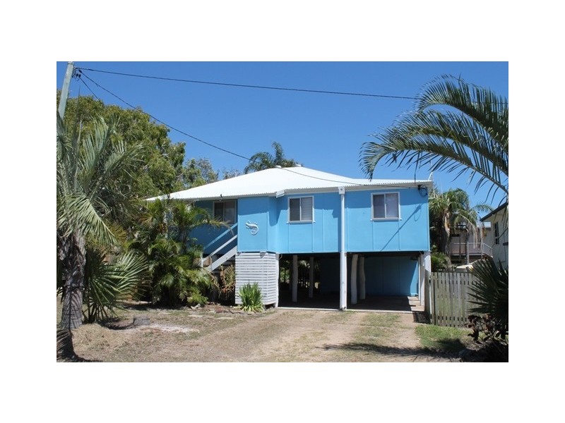 5 Phillip Street, Emu Park QLD 4710