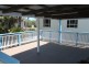 5 Phillip Street, Emu Park QLD 4710