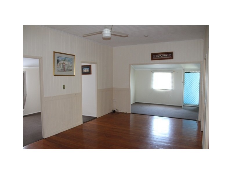 5 Phillip Street, Emu Park QLD 4710