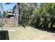 5 Phillip Street, Emu Park QLD 4710