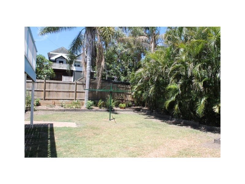 5 Phillip Street, Emu Park QLD 4710