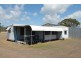 90 Hoys Road, Coowonga QLD 4702