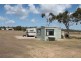 90 Hoys Road, Coowonga QLD 4702