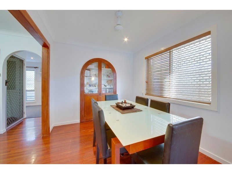 357 Philp Avenue, Frenchville QLD 4701