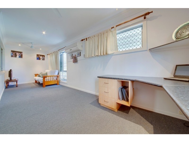 357 Philp Avenue, Frenchville QLD 4701