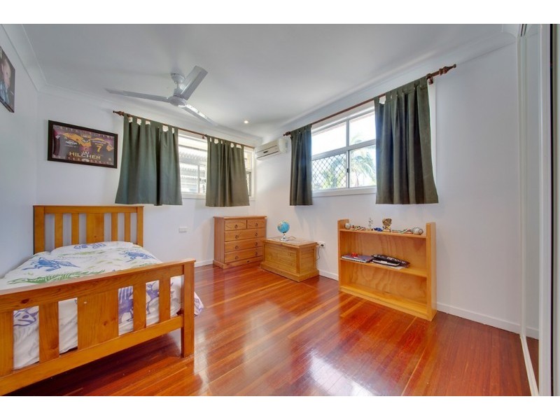 357 Philp Avenue, Frenchville QLD 4701