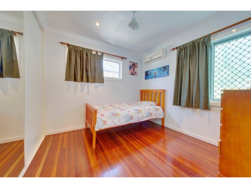 357 Philp Avenue, Frenchville QLD 4701