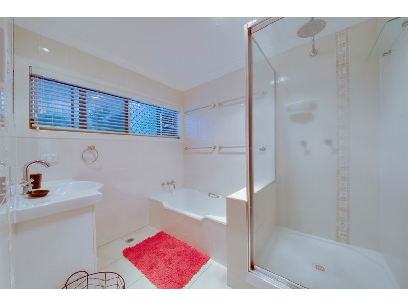 357 Philp Avenue, Frenchville QLD 4701