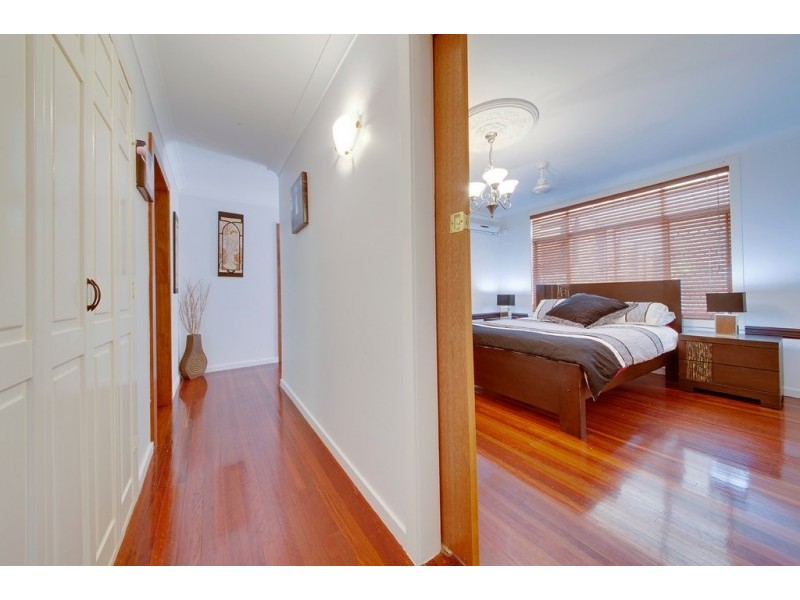 357 Philp Avenue, Frenchville QLD 4701