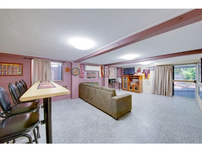 357 Philp Avenue, Frenchville QLD 4701