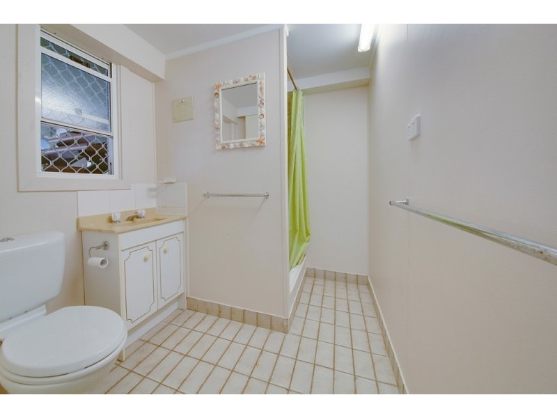 357 Philp Avenue, Frenchville QLD 4701