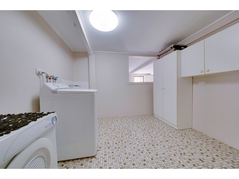 357 Philp Avenue, Frenchville QLD 4701