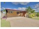 357 Philp Avenue, Frenchville QLD 4701