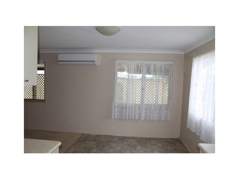 54 Wood Street, Emu Park QLD 4710