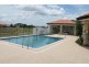72 Monaco Drive, Zilzie QLD 4710
