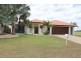 72 Monaco Drive, Zilzie QLD 4710