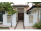72 Monaco Drive, Zilzie QLD 4710