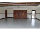 72 Monaco Drive, Zilzie QLD 4710