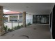 72 Monaco Drive, Zilzie QLD 4710