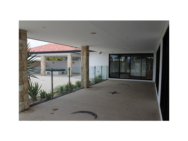 72 Monaco Drive, Zilzie QLD 4710