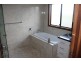 72 Monaco Drive, Zilzie QLD 4710