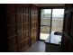72 Monaco Drive, Zilzie QLD 4710